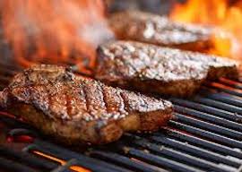 brisbane bucks steak dinner