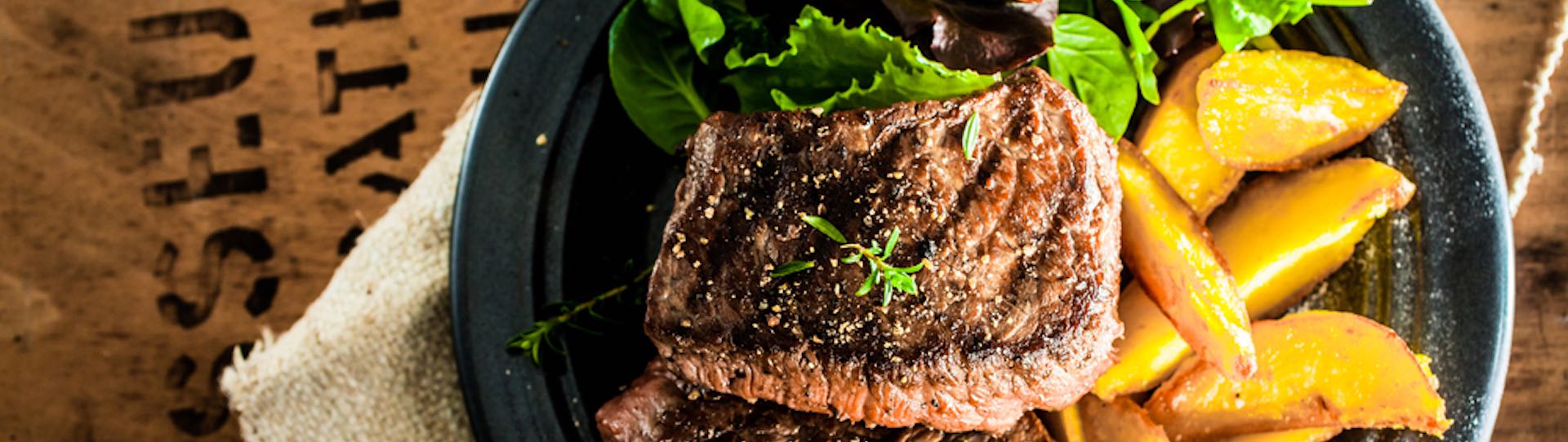 🦌 Bucks Party Steak and Tits Bucks Strippers Stag Party Dinner Brisbane