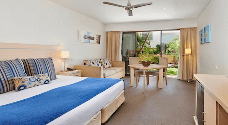 bucks accommodation byron bay