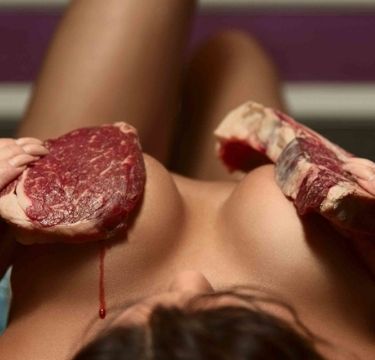 steak and tits package thumbnail