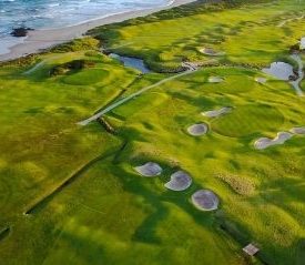 sydney hole in one party package thumbnail