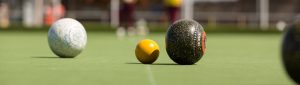 ? Barefoot Bowls & BBQ Sydney Bucks Party Ideas