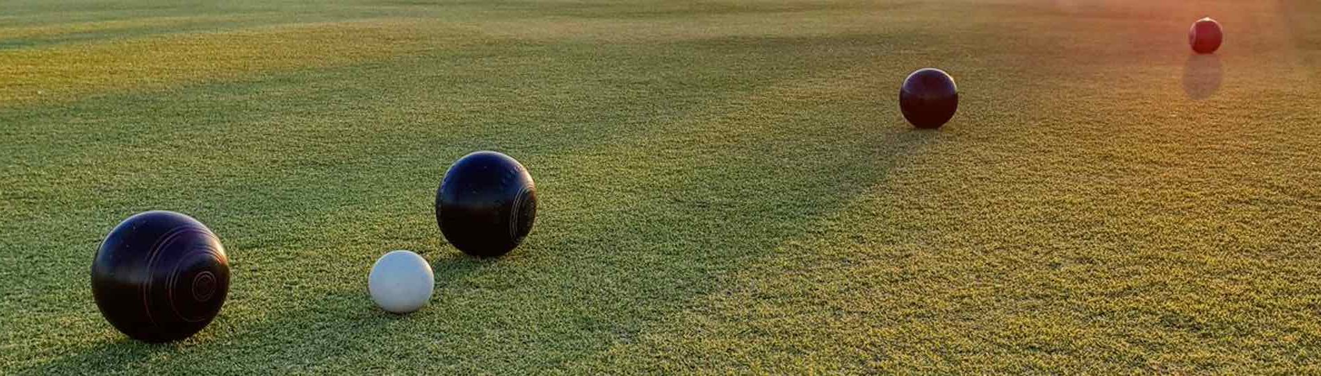 barefoot bowls in melbourne