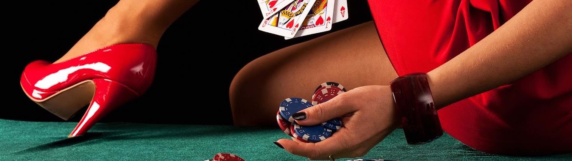 Pub poker hobart