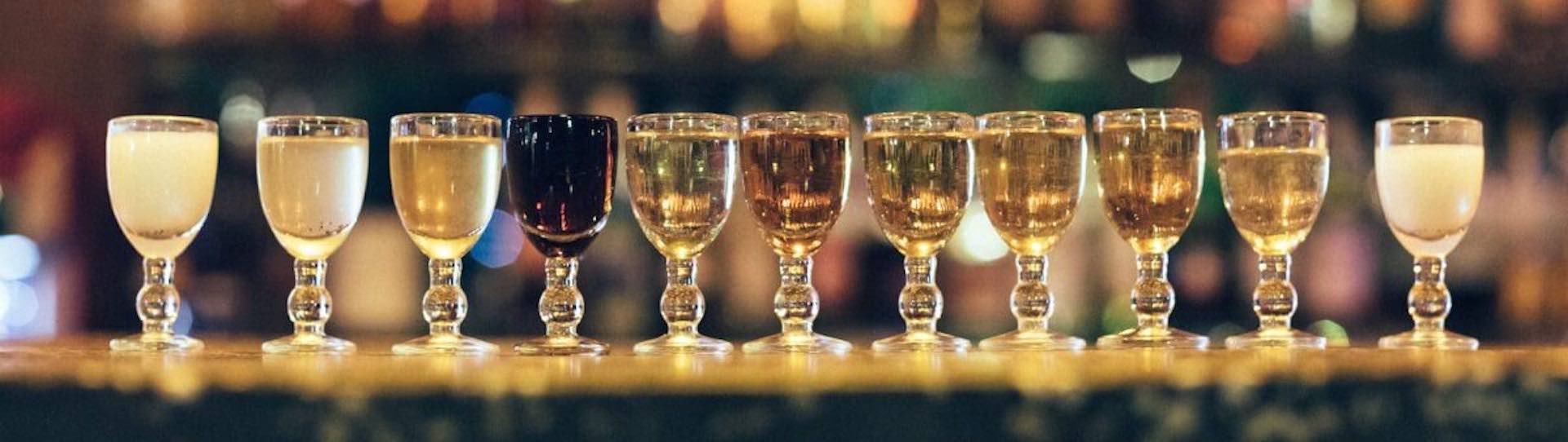 ? Rum Tasting Airlie Beach Bucks Ideas