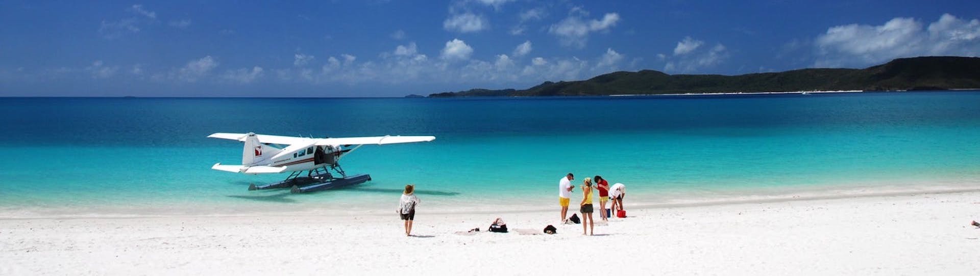 bucks-party-ideas-packages-accommodation-bucks-night