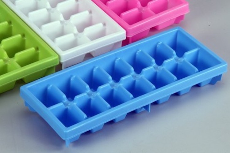ice tray 