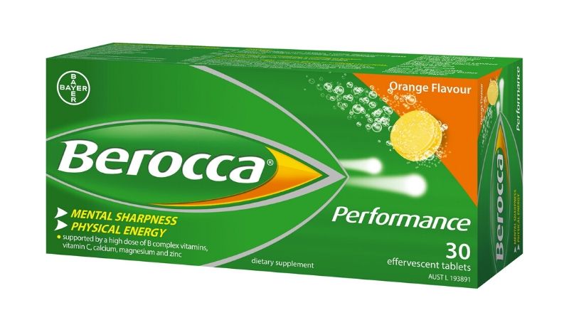 top hangover cures wicked bucks berocca