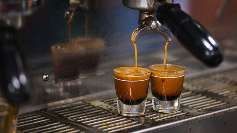 wicked bucks hangover cures espresso shots