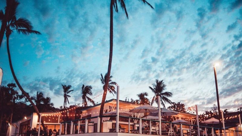 airlie beach boatys