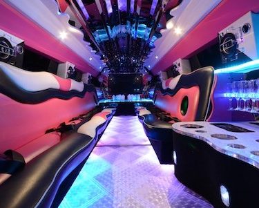 adelaide bucks party activities