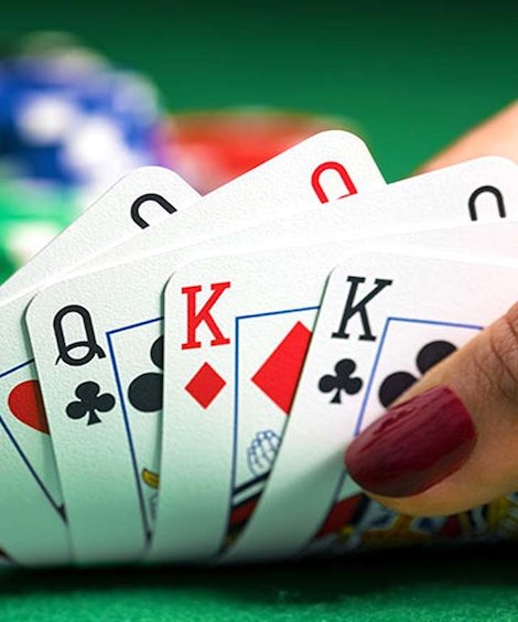 NJ Party Poker for mac download