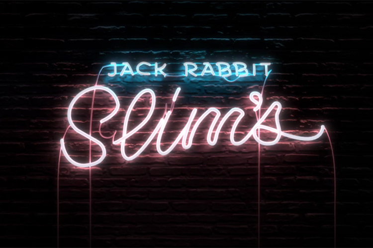 jack rabbit slims 