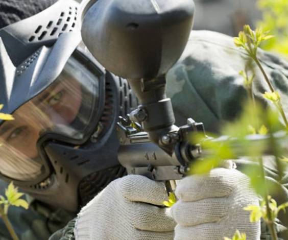 adelaide paintball skirmish bucks party activities