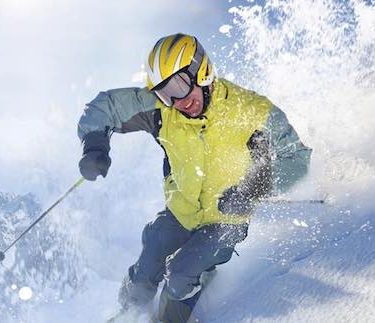 queenstown stag party activities