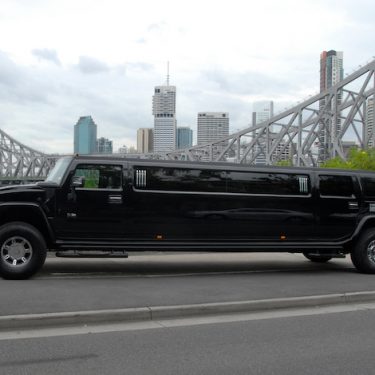 sydney hummer tour