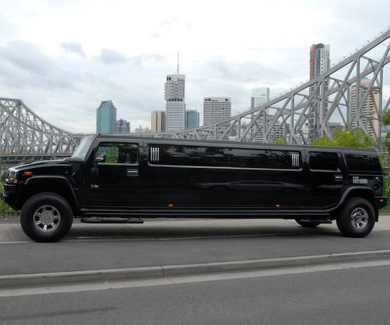 sydney hummer tour