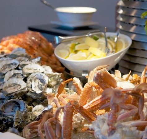 cairns seafood cuisine top food to eat