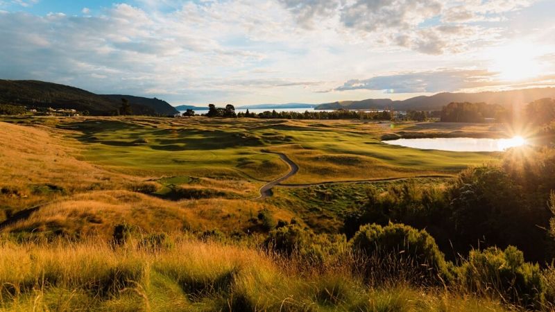 golfing in taupo top things to do wicked bucks 