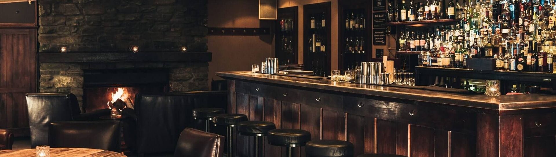 Gay Bars and Clubs in Queenstown Wicked Bucks