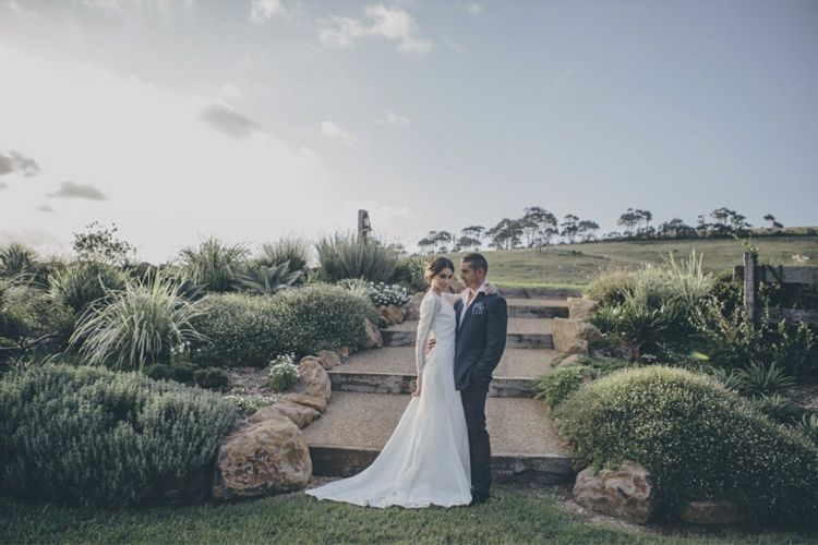 top wedding planners in byron bay australia