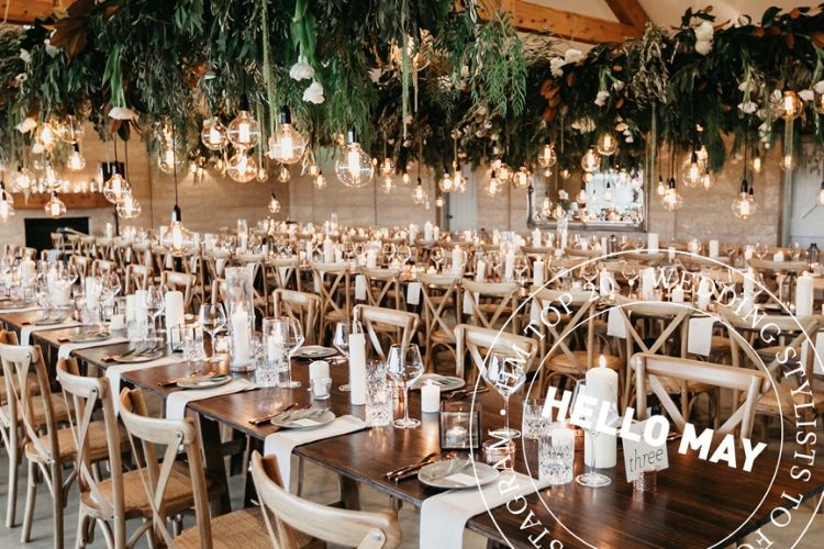 top wedding planners in byron bay