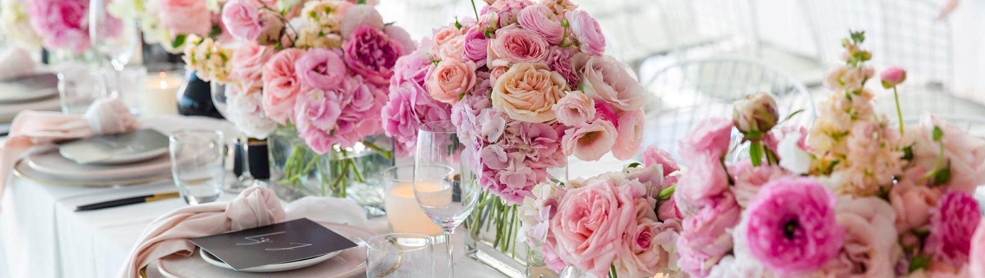 Top Wedding Planning Companies Brisbane Wicked Bucks