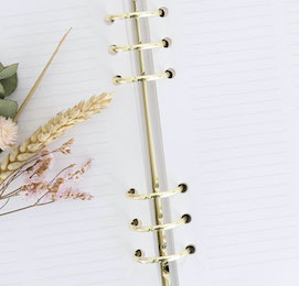wedding planning companies hobart