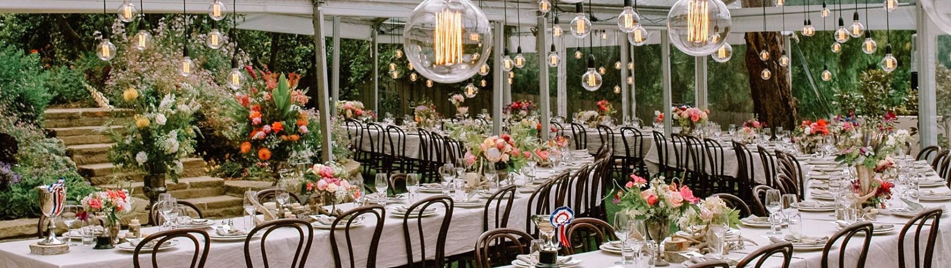  Top Wedding Planning Companies Hobart Wicked Bucks