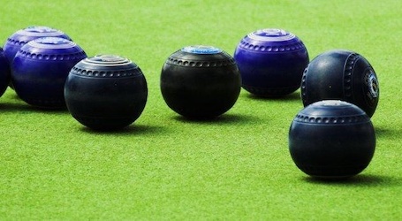 barefoot bowls christchurch