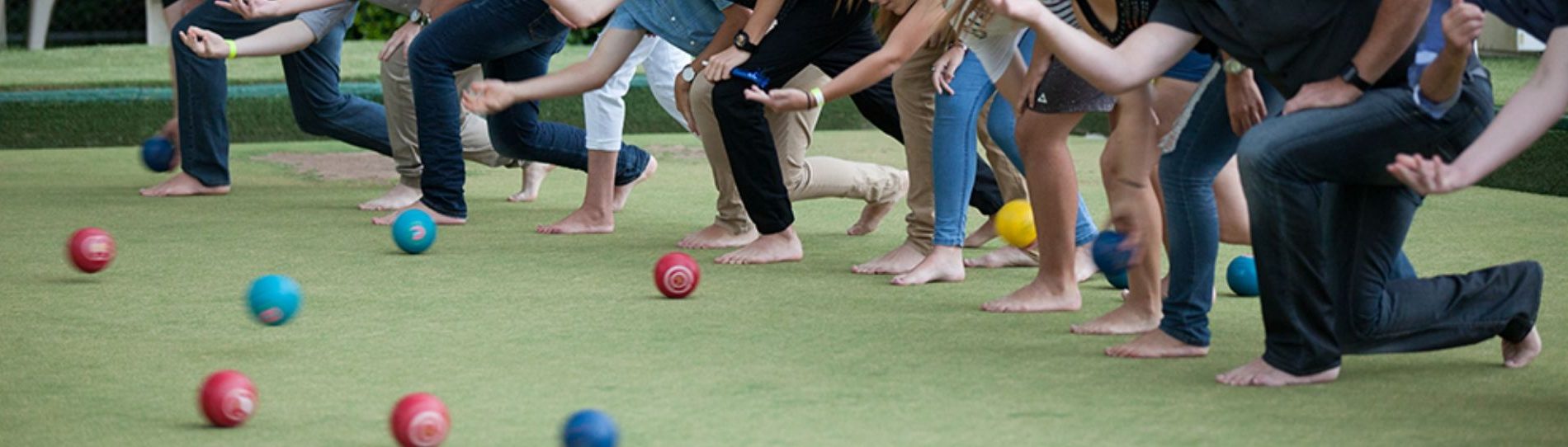 stag barefoot bowls bay of islands new zealand