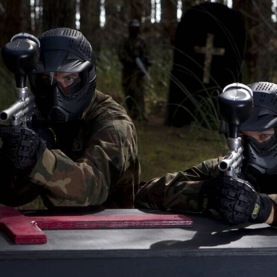 activities bucks tauranga paintball