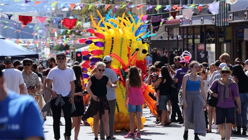 cuba street wellington wicked bucks attractions