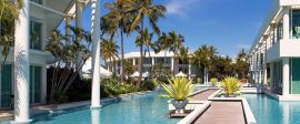 gold coast accommodation
