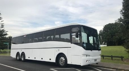 rotorua shuttle transfers