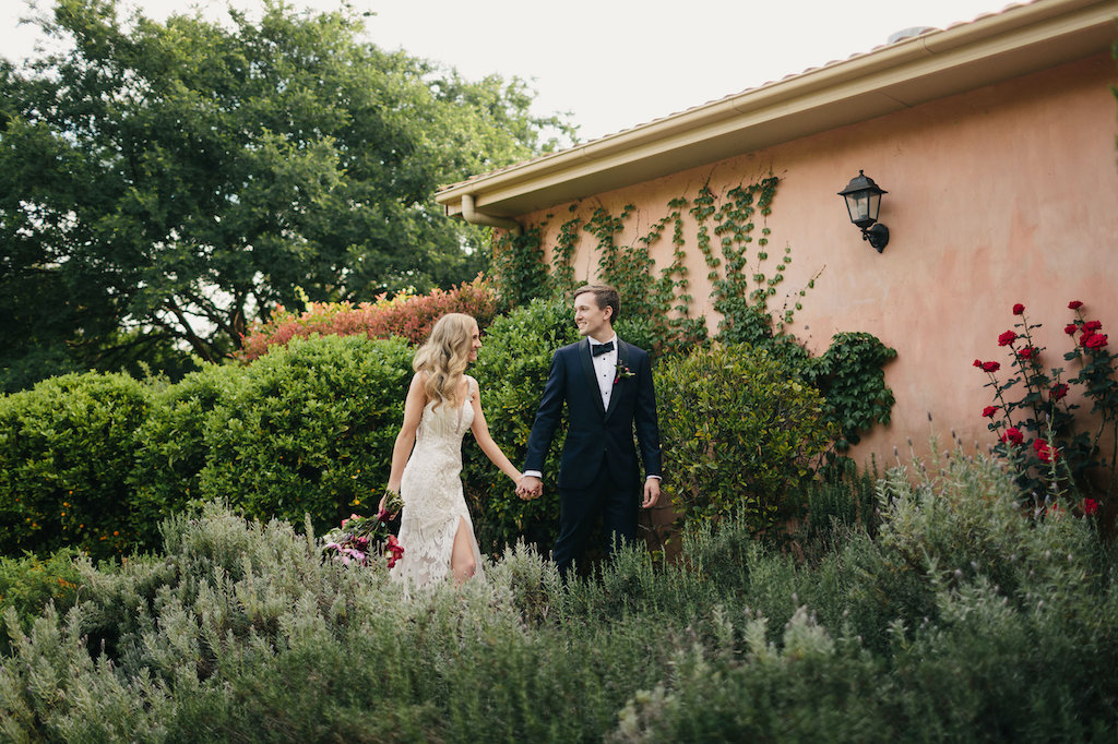 finch and oak wedding photography gold coast wicked bucks 