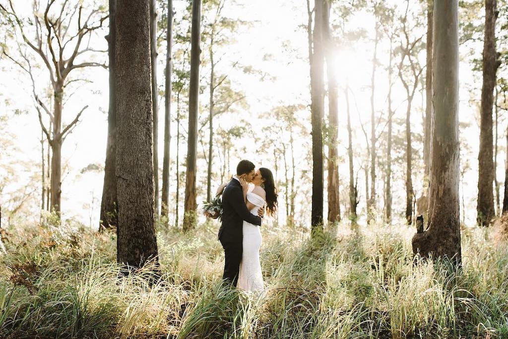 lauren olivia wedding photographer gold coast wicked bucks 