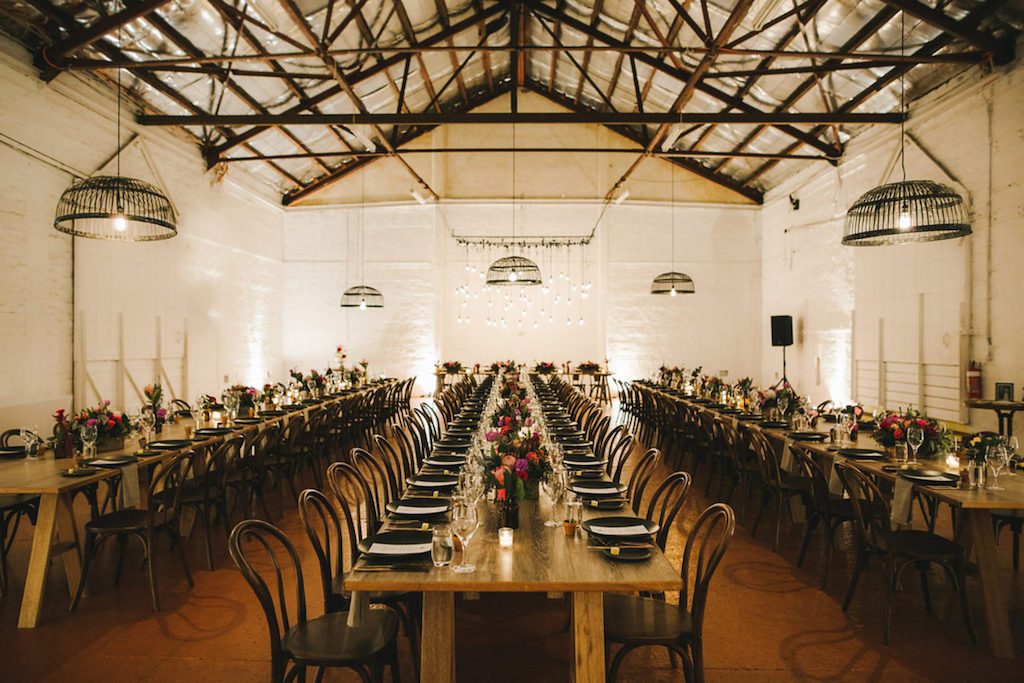 perth city farm wedding venues wicked bucks 