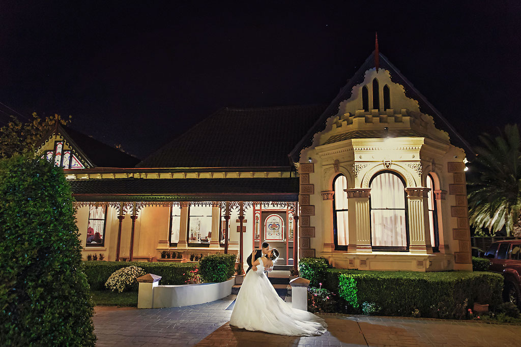 lauriston house sydney wedding venue wicked bucks 