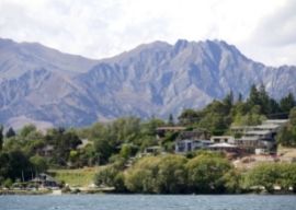 wanaka accom tile