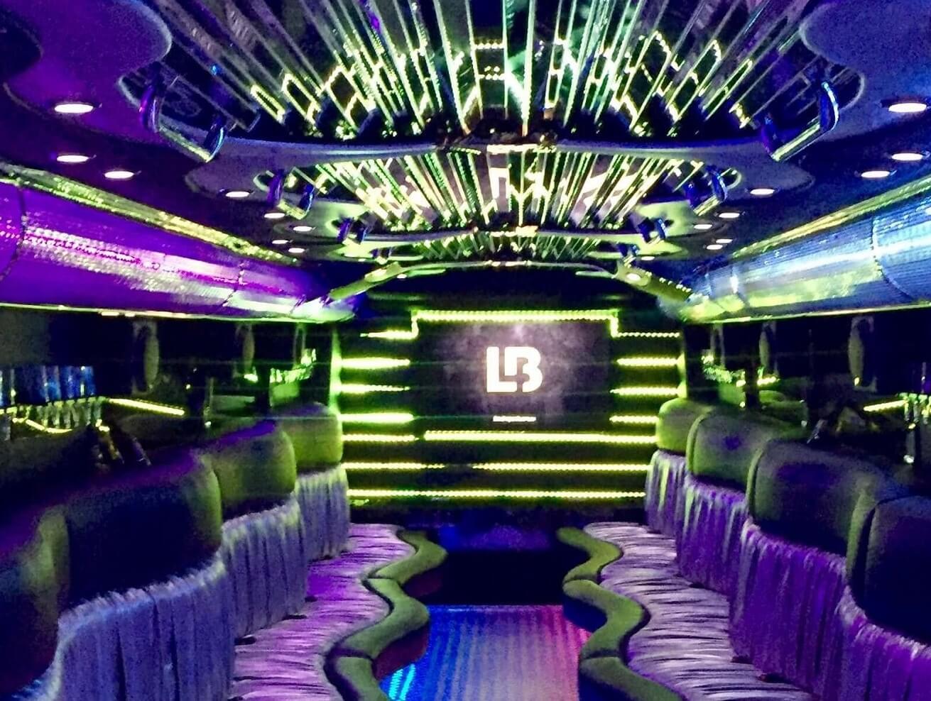 party-bus-perth