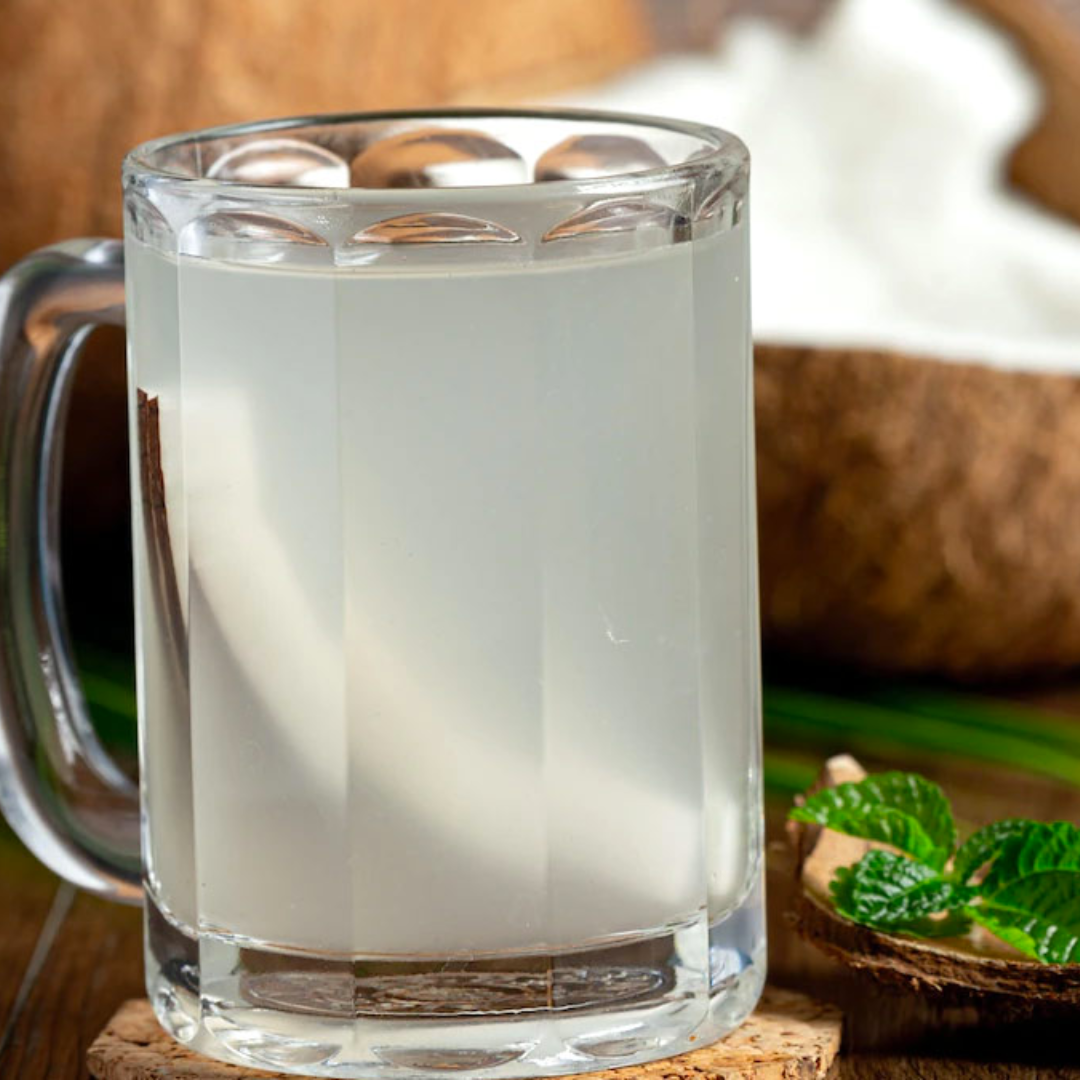 Top Hangover Cures Wicked Bucks