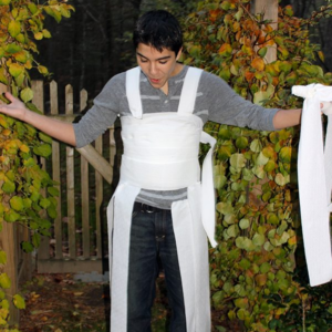 toilet-paper-wedding-dress-prank