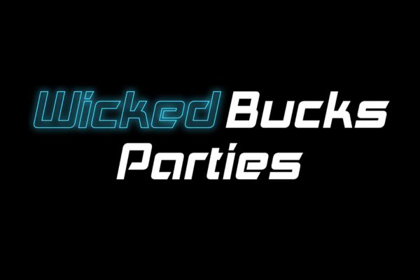 wicked-bucks-parties-logo