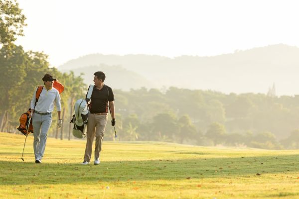 golfing-ultimate-bucks-golf-day-wicked-bucks
