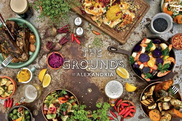 grounds-of-alexandria-food-tours-in-sydney-wicked-bucks