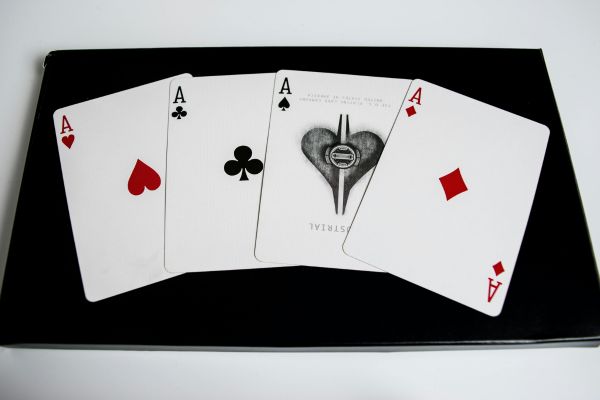 four-of-a-kind-mastering-poker-poker-hands-wicked-bucks