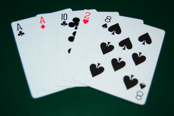 two-pair-mastering-poker-poker-hands-wicked-bucks