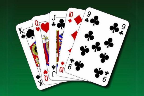 straight-mastering-poker-poker-hands-wicked-bucks